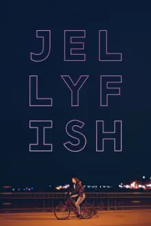 Jellyfish