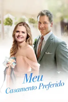 Meu Casamento Preferido