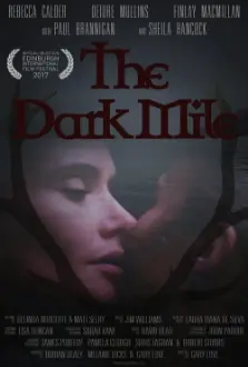 The Dark Mile