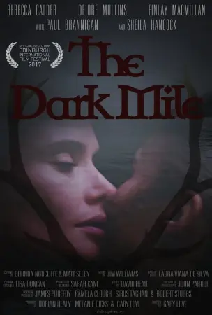 The Dark Mile