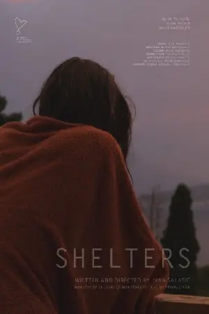 Shelters