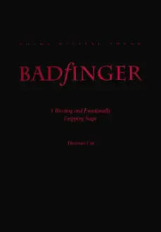 Badfinger