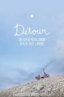 Détour