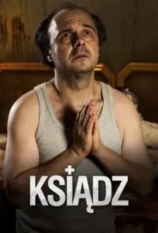 Ksiadz