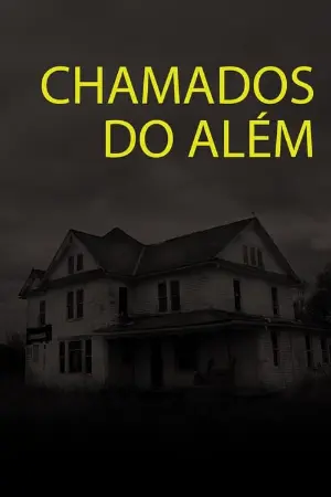 Chamados do Além