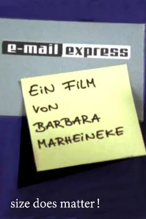 E-mail Express