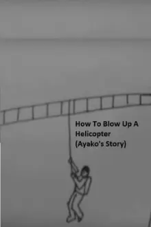 How to Blow Up a Helicopter (Ayako's Story)