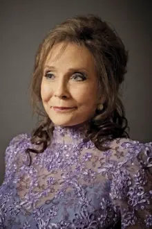 Loretta Lynn como: 