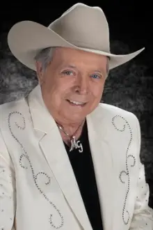 Mickey Gilley como: Self (archive footage)