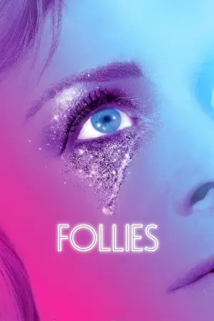 National Theatre Live: Follies