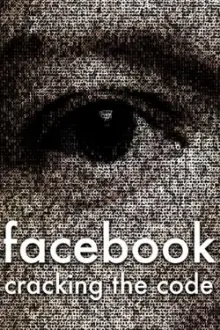 Facebook: Desvendando O Código