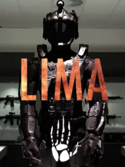 Lima