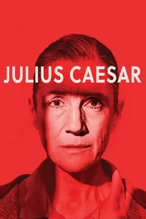 Julius Caesar