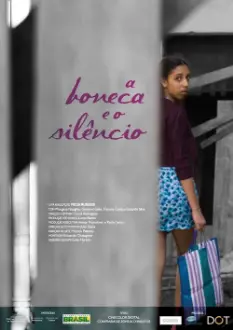 A Boneca e o Silêncio