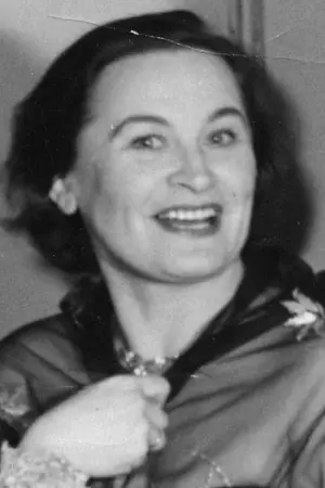 Elvi Saarnio