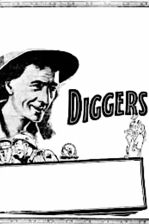 Diggers