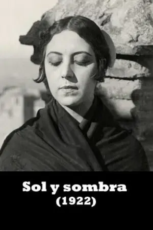 Sol y Sombra