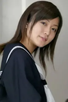 Mami Matsuyama como: 