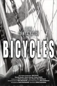 Bicycles