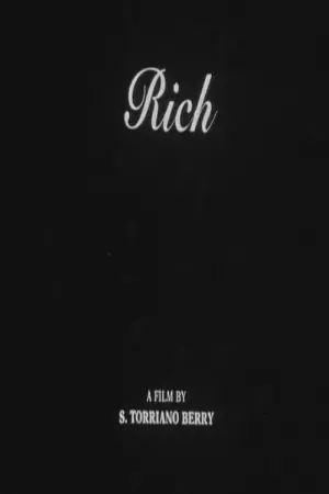 Rich