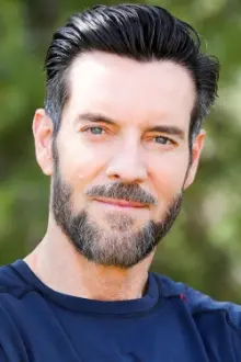 Tony Horton como: 