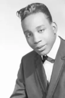 Jerry Butler como: Himself - Host