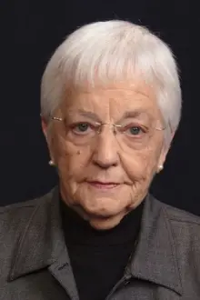 Jane Elliott como: Ela mesma