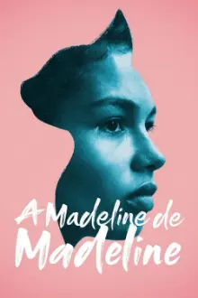 A Madeline de Madeline