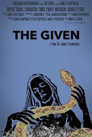 The Given