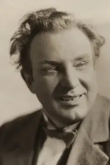 Richard Tauber como: Kammersänger R.Hoffmann