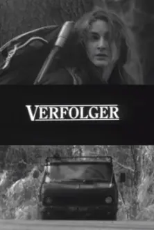 Verfolger