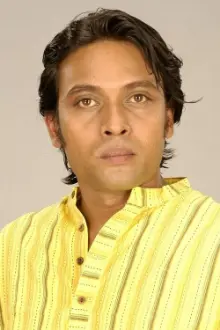 Anisur Rahman Milon como: Mona