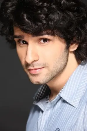 Girish Kumar