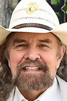 Artimus Pyle como: Ele mesmo