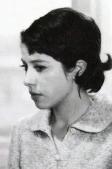 Sashka Bratanova como: Lili