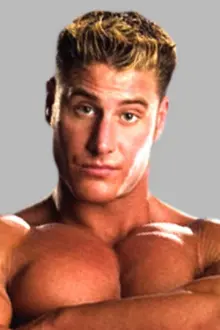 René Goguen como: Rene Dupree