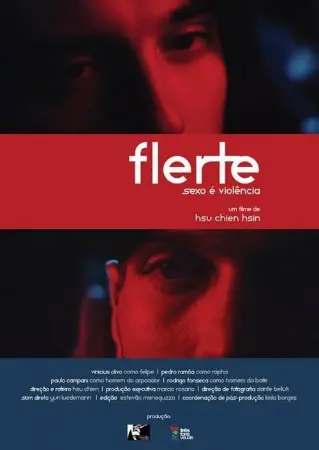 Flerte