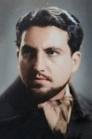 Sami Ayanoğlu