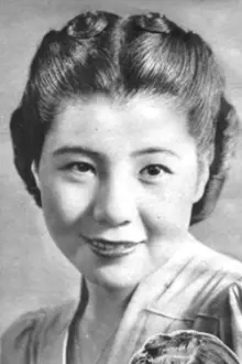 Masako Tsutsumi como: 