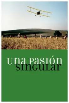 Una pasión singular