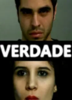 Pedro, Ana e a Verdade