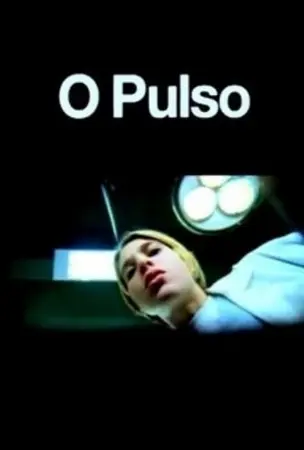 O Pulso