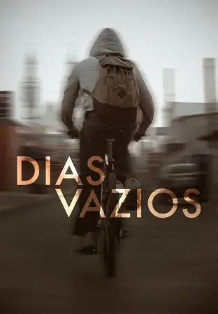 Dias Vazios