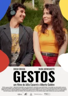 Gestos