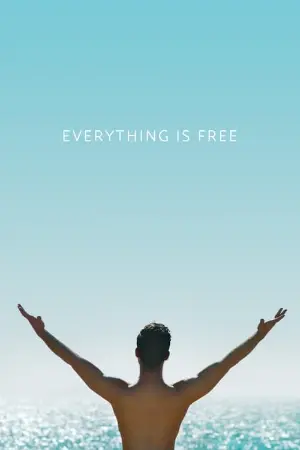 Everything Is Free