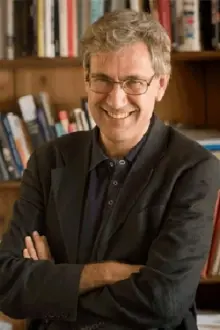 Orhan Pamuk como: 