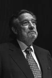 Octavio Paz como: 