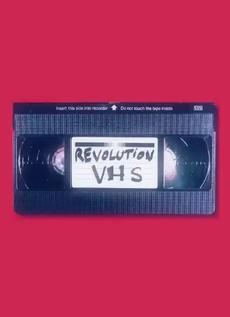 VHS Revolution