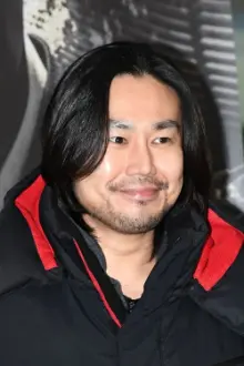 Yang Jae-young como: Jong-il