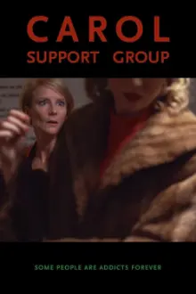 Carol Support Group